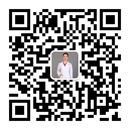 河南郑州中天基因咨询中心基因检测预约微信